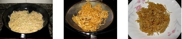 ��������������D�Ĳ��E