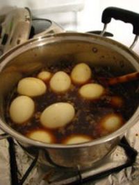 �u�����t���������D�Ĳ��E