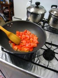 �u�����t���������D�Ĳ��E