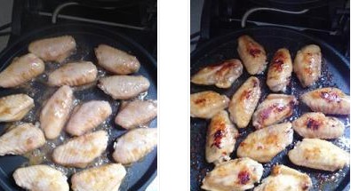 ����u��������D�Ĳ��E