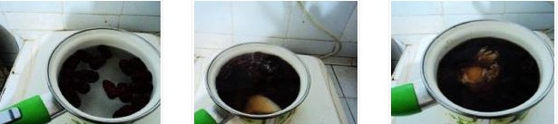 �t����ˮ�������D�Ĳ��E