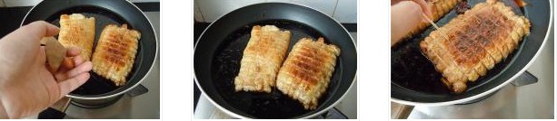 �ն�Ѭ�����������D�Ĳ��E