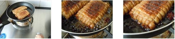 �ն�Ѭ�����������D�Ĳ��E