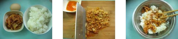 �ݲ���������D�Ĳ��E