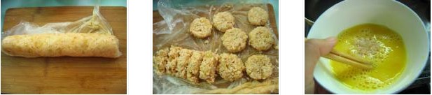 �ݲ���������D�Ĳ��E