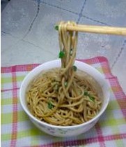 �����������D�Ĳ��E