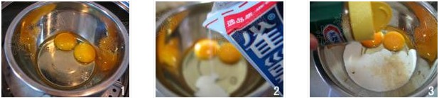 �������������D�Ĳ��E