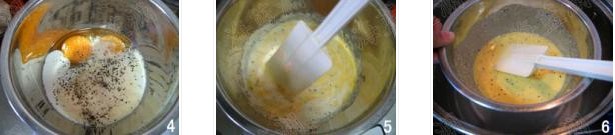 �������������D�Ĳ��E