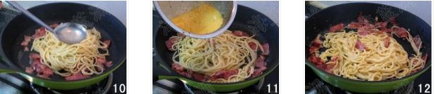 �������������D�Ĳ��E