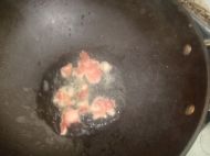 �ҳ����˹ϵ������D�Ĳ��E