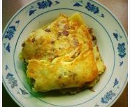 �t���u����������D�Ĳ��E