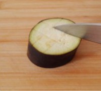 �|�����ӵ������D�Ĳ��E