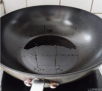 �|�����ӵ������D�Ĳ��E