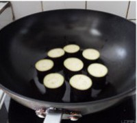 �|�����ӵ������D�Ĳ��E