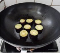 �|�����ӵ������D�Ĳ��E