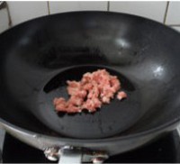 �|�����ӵ������D�Ĳ��E