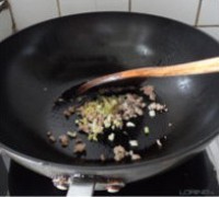 �|�����ӵ������D�Ĳ��E