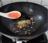 �|�����ӵ������D�Ĳ��E