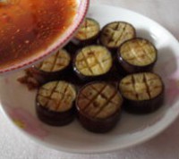 �|�����ӵ������D�Ĳ��E