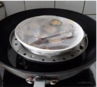 �|�����ӵ������D�Ĳ��E