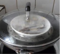 �|�����ӵ������D�Ĳ��E