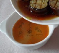 �|�����ӵ������D�Ĳ��E