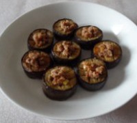 �|�����ӵ������D�Ĳ��E