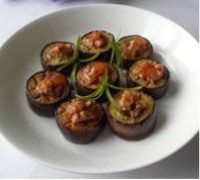 �|�����ӵ������D�Ĳ��E