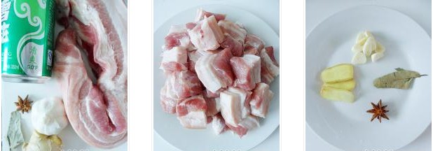 ơ�Ƽt����������D�Ĳ��E