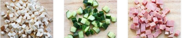 �u�������U���������D�Ĳ��E