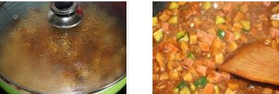 �u�������U���������D�Ĳ��E