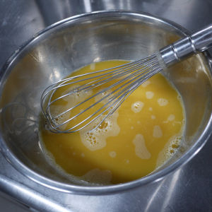 �ձ�����-�񵰟��������D�Ĳ��E