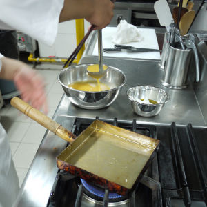 �ձ�����-�񵰟��������D�Ĳ��E