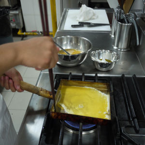 �ձ�����-�񵰟��������D�Ĳ��E