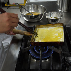 �ձ�����-�񵰟��������D�Ĳ��E