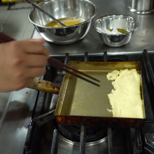 �ձ�����-�񵰟��������D�Ĳ��E