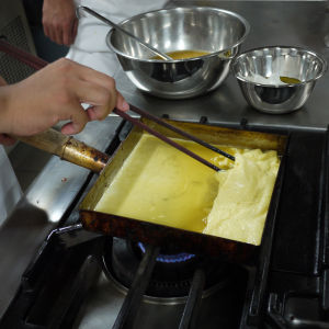 �ձ�����-�񵰟��������D�Ĳ��E