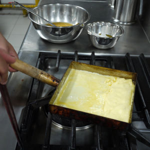 �ձ�����-�񵰟��������D�Ĳ��E