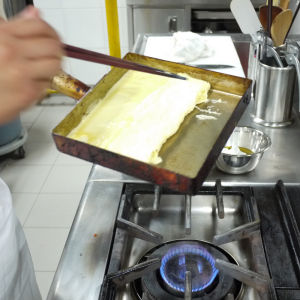 �ձ�����-�񵰟��������D�Ĳ��E