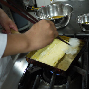 �ձ�����-�񵰟��������D�Ĳ��E