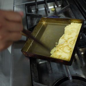 �ձ�����-�񵰟��������D�Ĳ��E