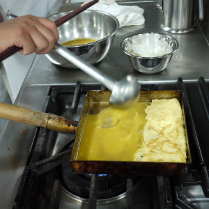 �ձ�����-�񵰟��������D�Ĳ��E