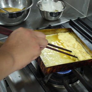 �ձ�����-�񵰟��������D�Ĳ��E