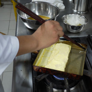 �ձ�����-�񵰟��������D�Ĳ��E