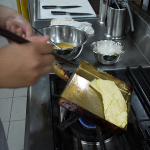 �ձ�����-�񵰟��������D�Ĳ��E