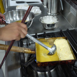 �ձ�����-�񵰟��������D�Ĳ��E