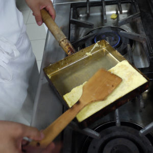 �ձ�����-�񵰟��������D�Ĳ��E