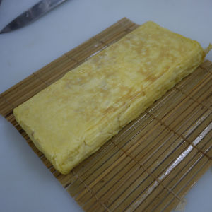 �ձ�����-�񵰟��������D�Ĳ��E