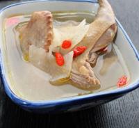 ��������Ӝ�������