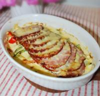 ���Ϳ�Ѭ�i�������